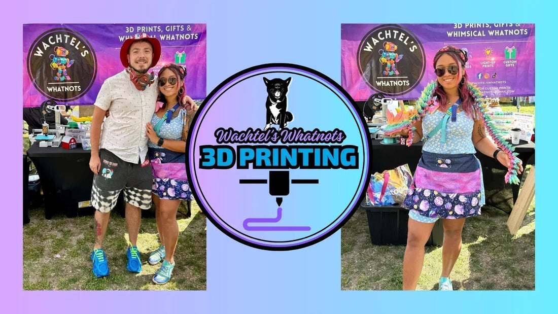Join Our Patreon: Exclusive 3D Prints & Commercial License