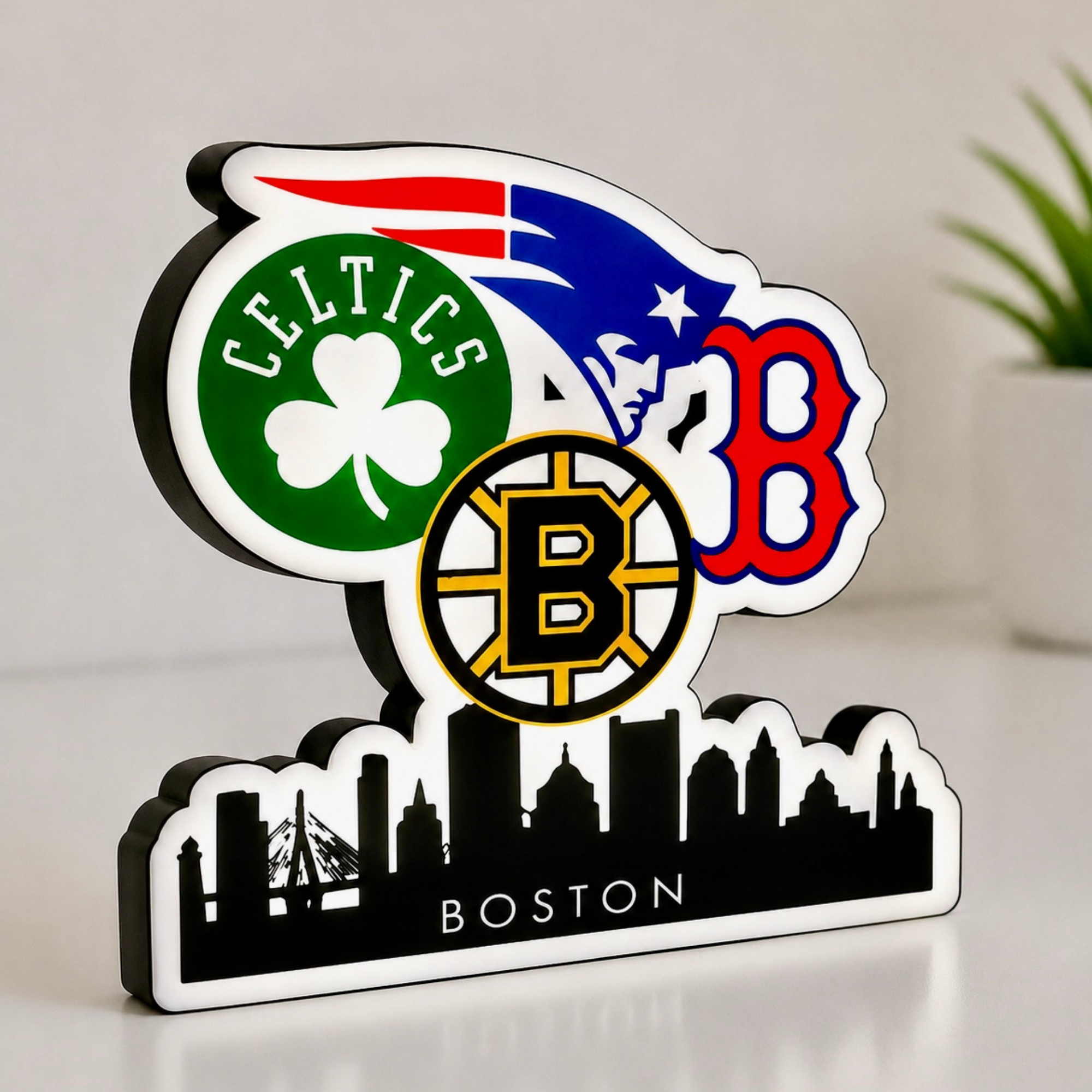 Boston_sports_light_box