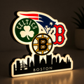 Boston_sports_light_box_lit_up