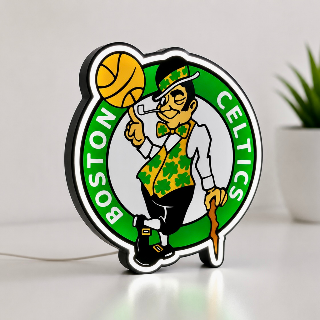 Celtics_light_box