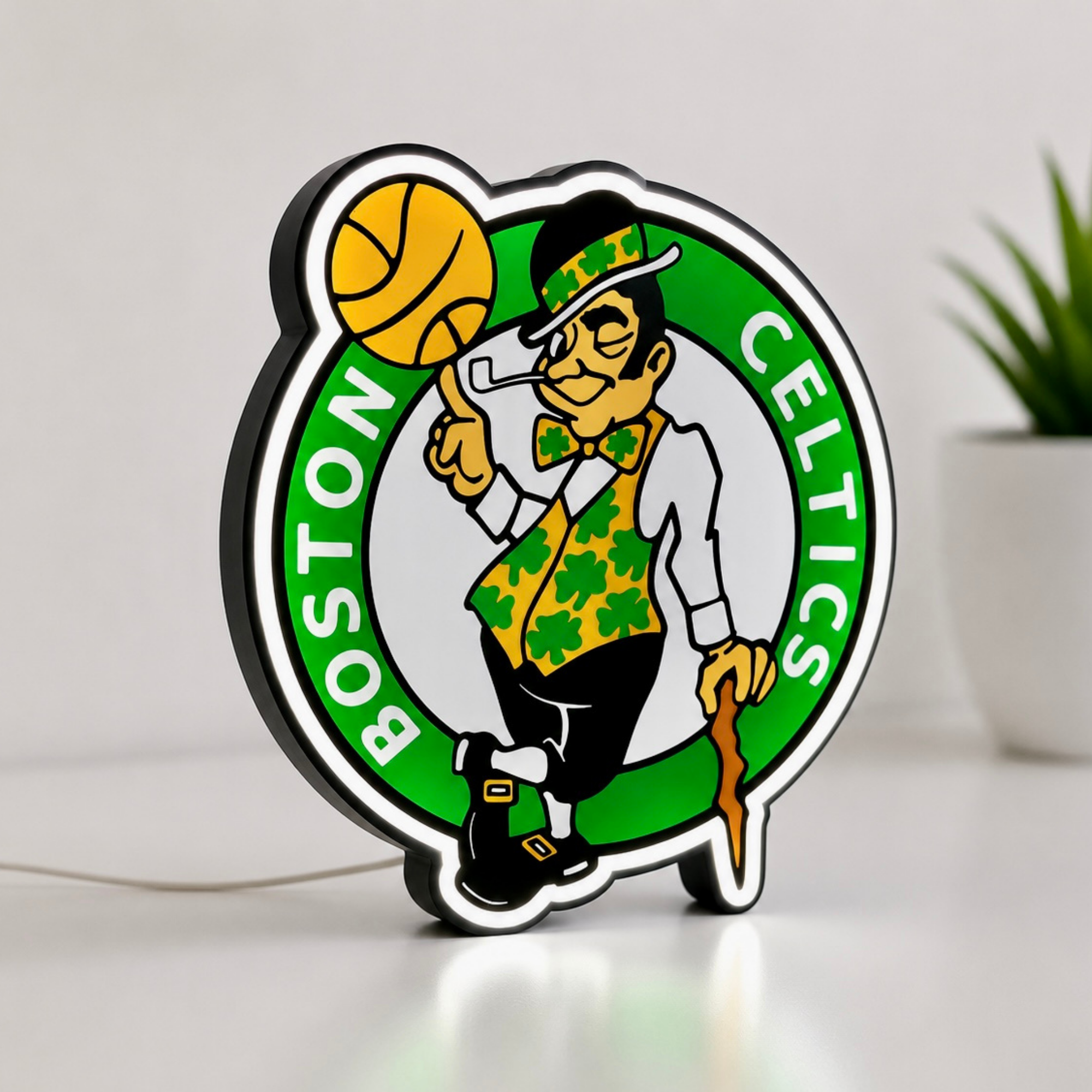 Celtics_light_box