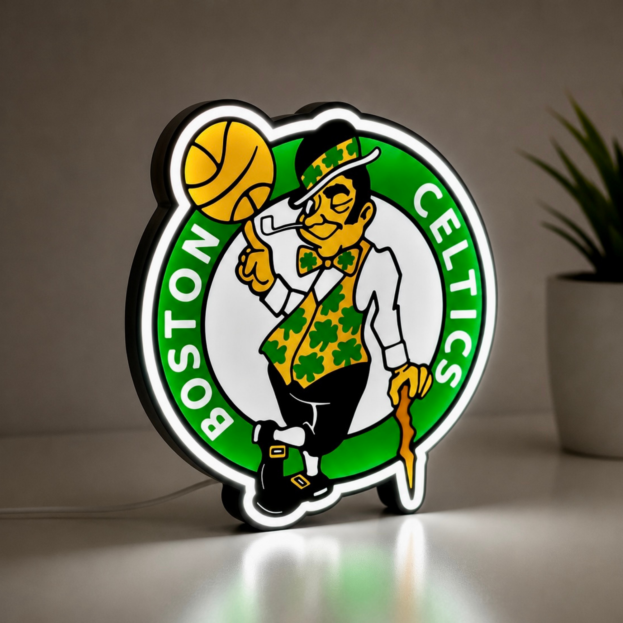 Celtics_light_box_lit_up