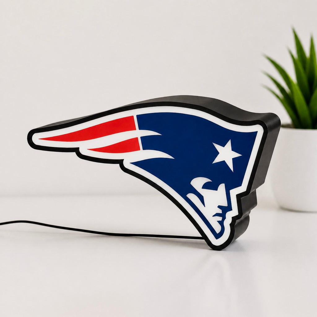 Patriots_Light_Box