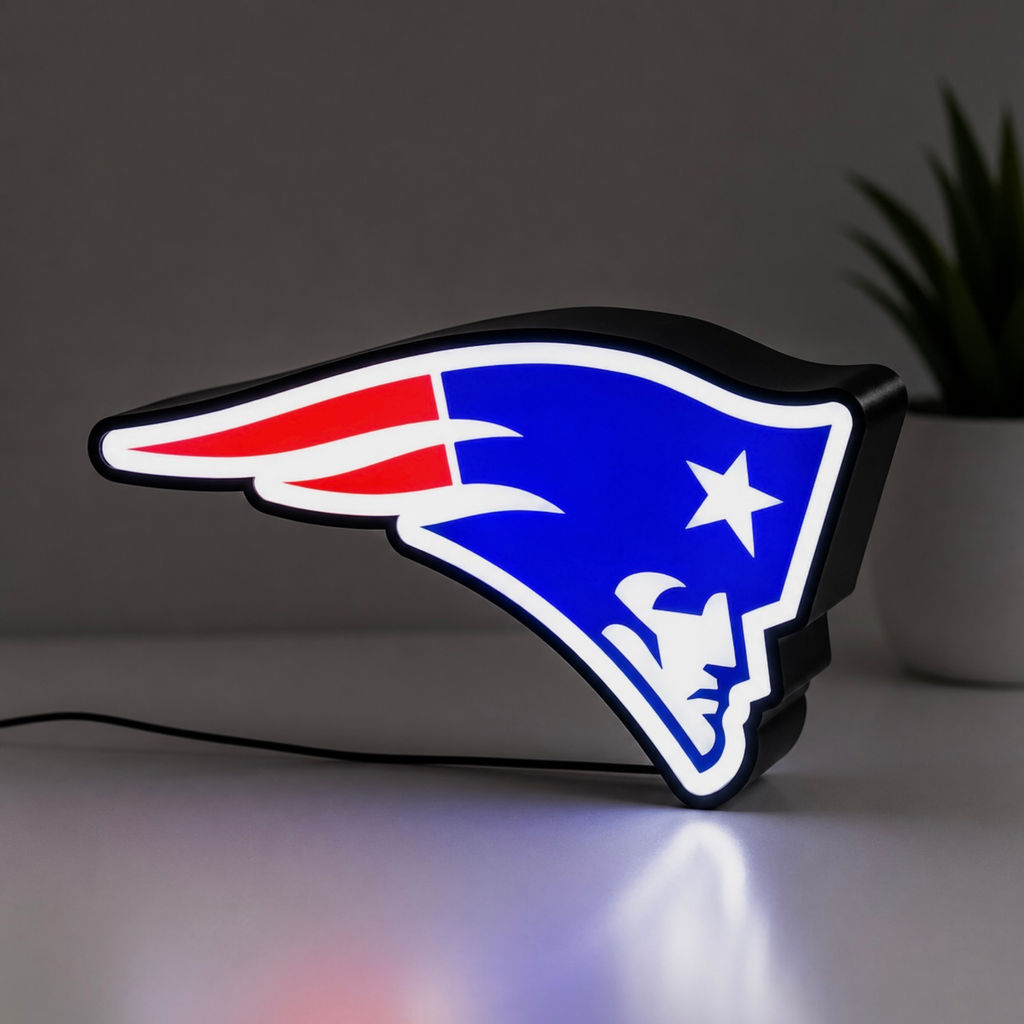 Patriots_Light_Box_Lit_Up