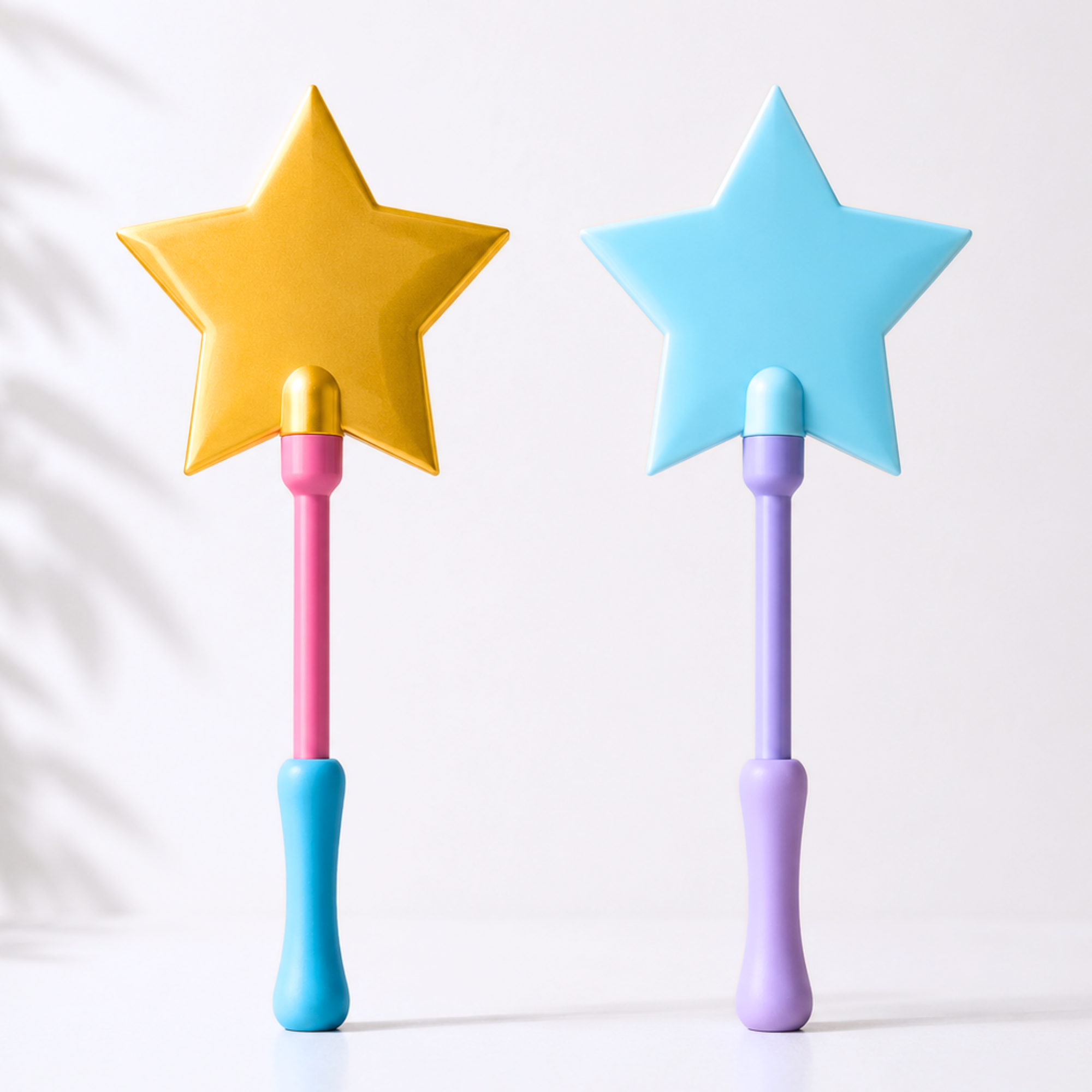 Tap to Pay Wand